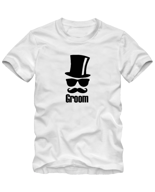 groom mr groom mr